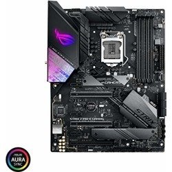 #Twitter
Asus ROG X570 Crosshair VIII Formula ATX Motherboard with PCIe 4.0, on-Board WiFi 6 (802.11Ax), 5 Gbps LAN, USB 3.2, SATA, M.2, Node and Aura Sync RGB Lighting https://redirect.viglink.com?key=4eb8fc9e178213bcf73c88f9970ea811&u=https%3A%2F%2Fwww.amazon.com%2Fdp%2FB07SYGHTCL&type=TOredirect.viglink.com/?key=4eb8fc9e1 …
