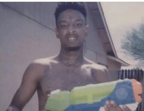 Get yo mammas rent money and turn that shiiii in and get your squirts ready!!!!!!!! Don’t be late kids <a href="/beyerassassin20/">Beyer Assassination 2020</a> <a href="/DaddiesHydro/">hydro daddies</a>