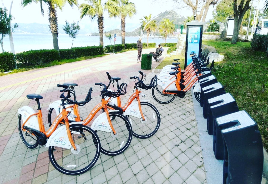 marveloscom's tweet photo. #marmaris#bicycle#sağlık#sağlıklıyaşam#pedalcevir#healthylifestyle#art#travel#instagram#likeforlikes#likeforfollow#picoftheday#igers#instamood#instagood#igersturkey#followforfollowback https://t.co/XvAV73XFRf