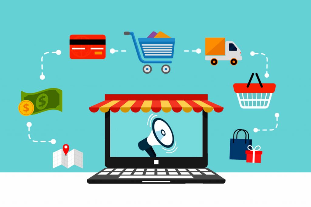 BR_Softech's tweet photo. Classified Website Development: Cost Analysis, Key Features, and Risks
For More: https://t.co/vh7POmnrvu
#Classfiedwebsite #ClassifiedWebsitedevelopment #Webdevelopment #WebsiteDevelopment #Classifiedwebdevelopment https://t.co/LZYkaH33kk