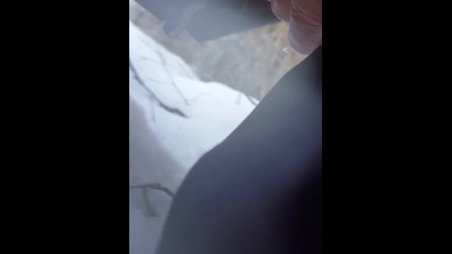 Be the first to get my new PornhubModels video: https://t.co/oZj04EWL5v https://t.co/E82ev4a6L6<a href="/tag/cammodel"class="tags"><span>#cammodel</span></a><a href="/tag/camgirl"class="tags"><span>#camgirl</span></a><a href="/tag/lingeriefetish"class="tags"><span>#lingeriefetish</span></a><a href="/tag/pornhubmo"class="tags"><span>#pornhubmo</span></a>