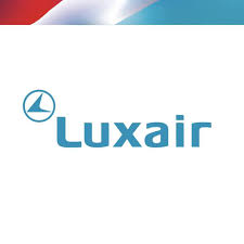 travelprnewscom's tweet image. #Luxair_Luxembourg_Airlines launches first #digital_solution to assist customers affected by #flight disruptions travelprnews.com/luxair-luxembo…

#travel #airline