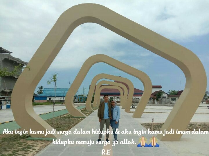 RMfutt96's tweet photo. Menuju surganya allah bersama ❤
Amin allahumma 🙏🙏❤
130519
R.E https://t.co/u1Php8OTt9