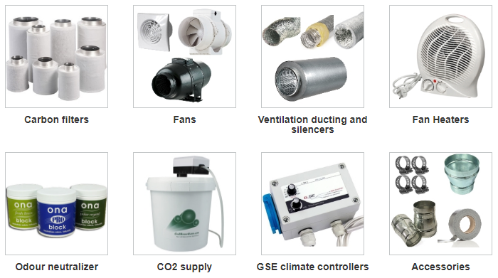 MaxgrowS's tweet photo. Ventilation kits
https://t.co/seRZYWGedy
#ventilationkits #ventilation #growroomventilation https://t.co/G3PXN6PG9z