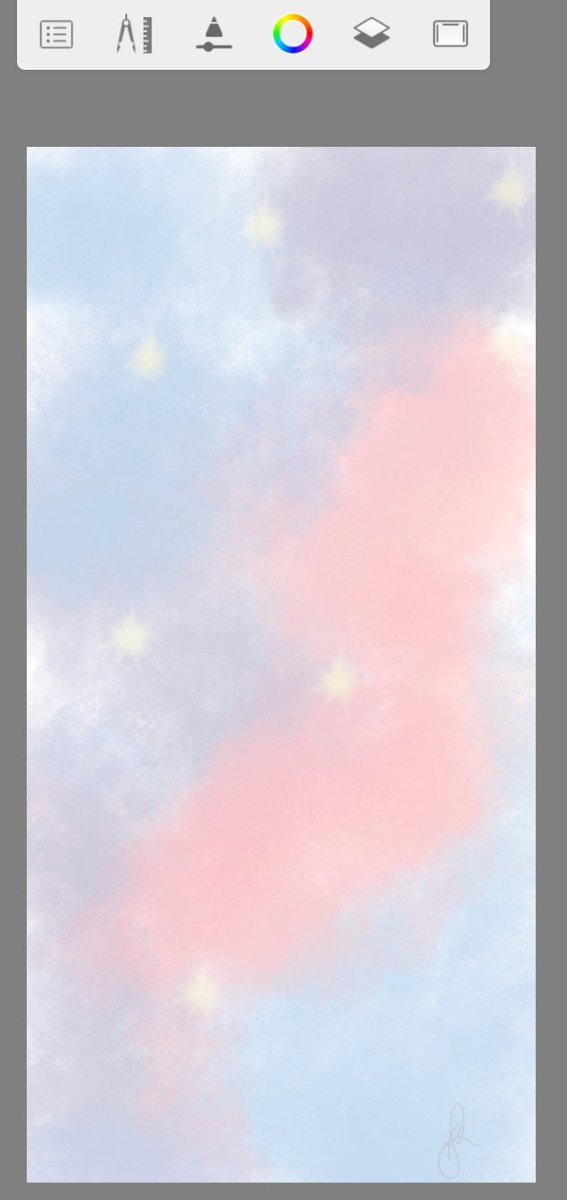 PUREBOYInjunnie's tweet photo. Inspired by 𝗛𝗨𝗔𝗡𝗚 𝗥𝗘𝗡𝗝𝗨𝗡 💛 https://t.co/llpeaN5g1K