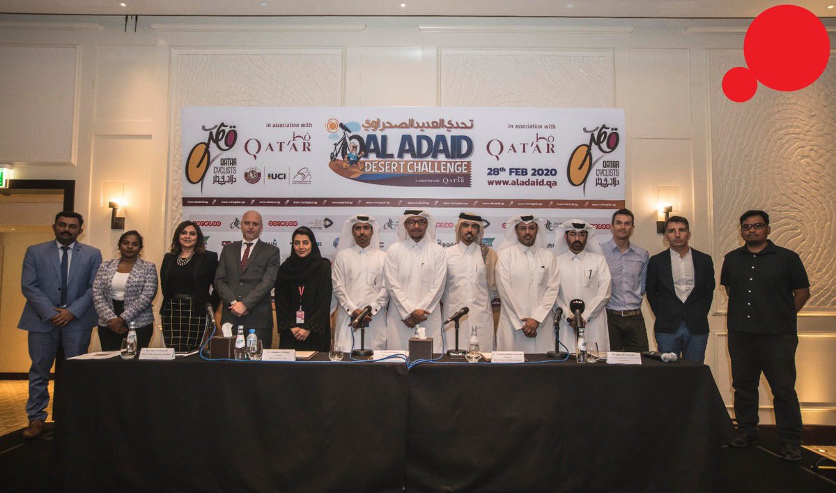 Ooredoo Qatar On Twitter Check Out Our Photos From