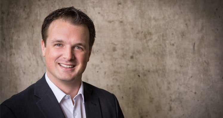 has·to·be eMobility (@has_to_be) on Twitter photo Das Opinion Leaders Network <a href="/leadersnet_at/">Opinion Leaders Network - LEADERSNET</a>
berichtet über die <a href="/has_to_be/">has·to·be eMobility</a> und deren individuellen Lösungen für E-Mobilitätsprojekte von #Unternehmen.
Lesen Sie jetzt mehr dazu!
#hastobegmbh #emobility #opinionleadersnetwork
leadersnet.at/news/42149,aus… Das Opinion Leaders Network <a href="/leadersnet_at/">Opinion Leaders Network - LEADERSNET</a>
berichtet über die <a href="/has_to_be/">has·to·be eMobility</a> und deren individuellen Lösungen für E-Mobilitätsprojekte von #Unternehmen.
Lesen Sie jetzt mehr dazu!
#hastobegmbh #emobility #opinionleadersnetwork
leadersnet.at/news/42149,aus…