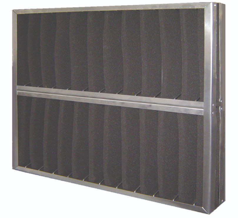 Westburygroup1's tweet photo. Our re-cleanable Pleated Panel can be regularly cleaned and reused, providing consistent performance to ePM course, even in the most challenging applications. #CleanAir #pleatedpanels 
https://t.co/8xFKOnRqpQ https://t.co/Av5sxiPxbf