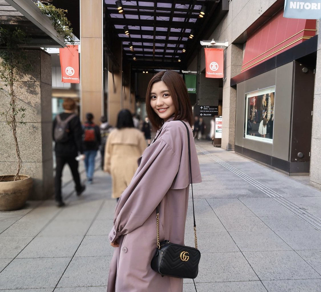 林ゆめ テラスハウスに住み始めました よろしくお願いいたします テラスハウス Terracehouse 林ゆめ テラスハウスに住み始めました よろしくお願いいたします テラスハウス Terracehouse