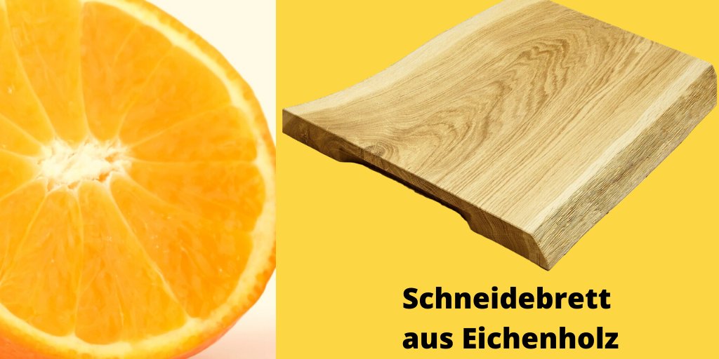 lobzowstolarnia's tweet image. Die Bretter werden impregniert mit dem Top Öl OSMO.
Unsere Bretter werden handgemacht👷.
🔎ebay.de/itm/3239494522…
#Massivholz #Holzbrett #Küchenbrett #Eichenholz #Schneidebrett #Handgemacht