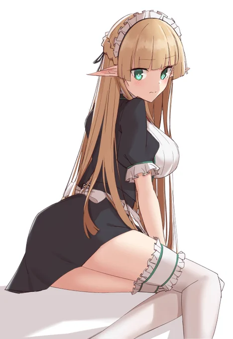 ティラちゃん 