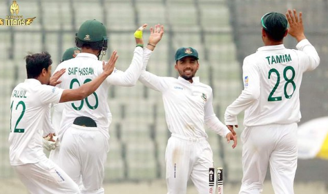 settopboxinbd's tweet image. Khulna Titans
@khulnatitans
And that is one important win for 
@BCBtigers
 to get back to winning ways in Test. Flag of Bangladesh
#Bangladesh 
#bestsettopboxinbangladesh
#Delhi
#BANvZIM
#brochure 
#Fiverr
#design
#BTSonFallon 
visit: jashorecitycable.com/set-top-box