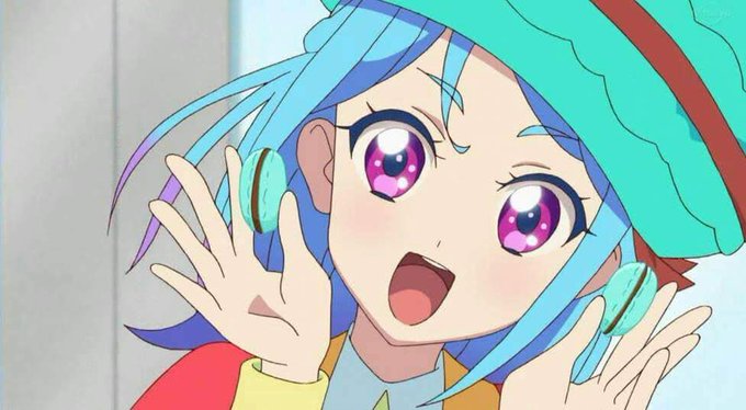ゆっくり休んでのtwitterイラスト検索結果 古い順 ゆっくり休んでのtwitterイラスト検索結果 古い順