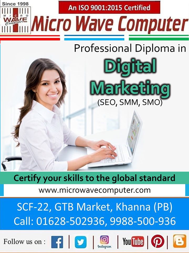 Navdeep kaur tweet media