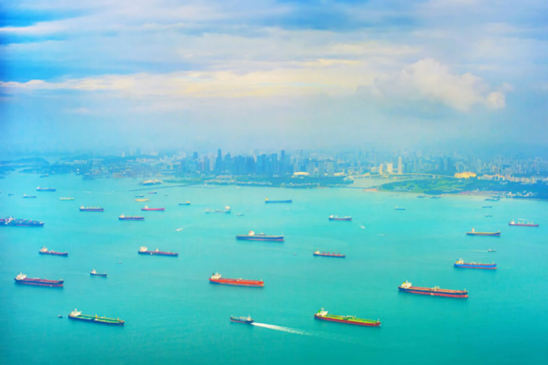 Viswa Lab'in VLSFO Yakıt Analiz Sonuçları Doğrultusunda Sunduğu Teknik Güncelleme Raporu . 
mfame.guru/vlsfo-quality-…