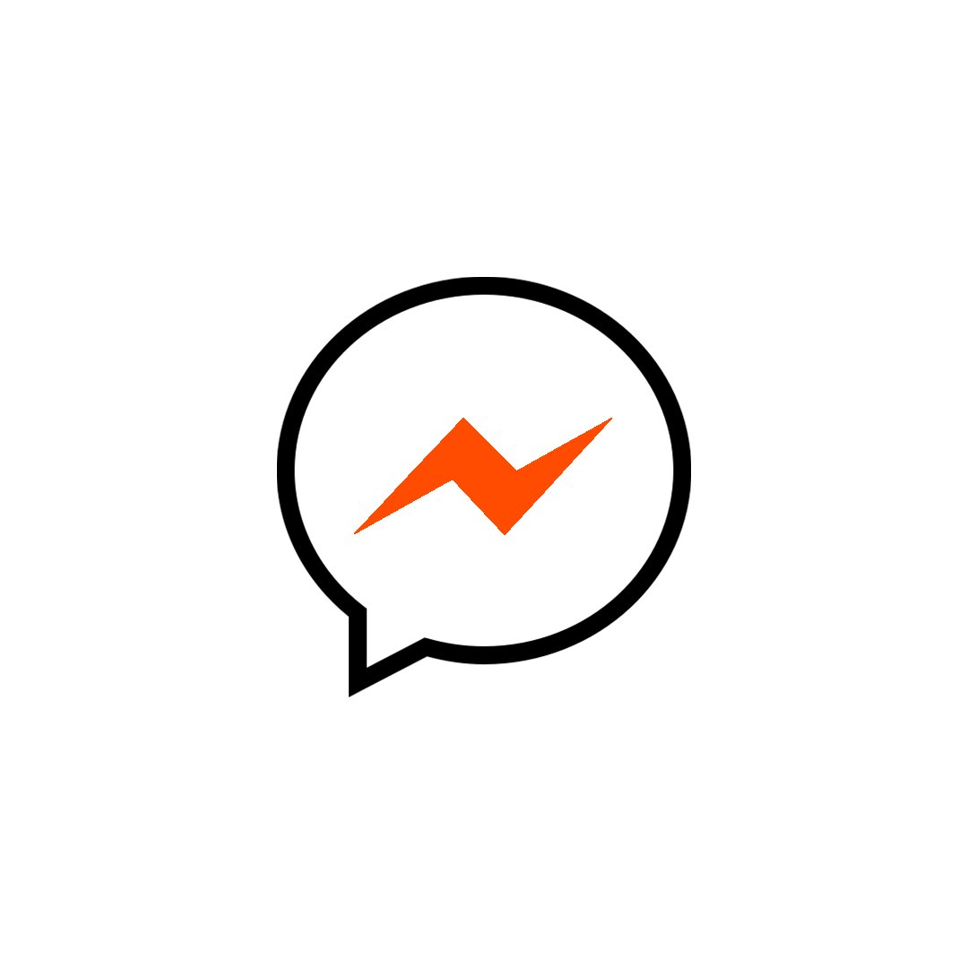 HyperWeb_au's tweet image. Starting an honest and meaningful conversation with your audience can be the best way to grow your follower base, build trust and influence! 👏🏼⠀
Your digital marketing channels are: cost effective and you can share your values, brand and industry knowledge! ✔️⠀
⠀
#HyperWeb