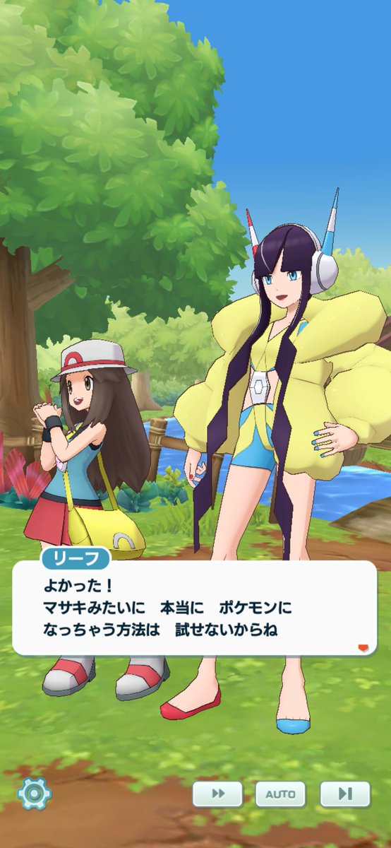 コラッタのtwitterイラスト検索結果 古い順 コラッタのtwitterイラスト検索結果 古い順