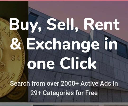 INTERAFRICAMART's tweet image. #SowetoShutdown interafricamarkert.com 
Are you a small business owner? 
Are you a start up  entreprenuer?
Have you short money to markert your business! Your solution is here interafricamarket.com