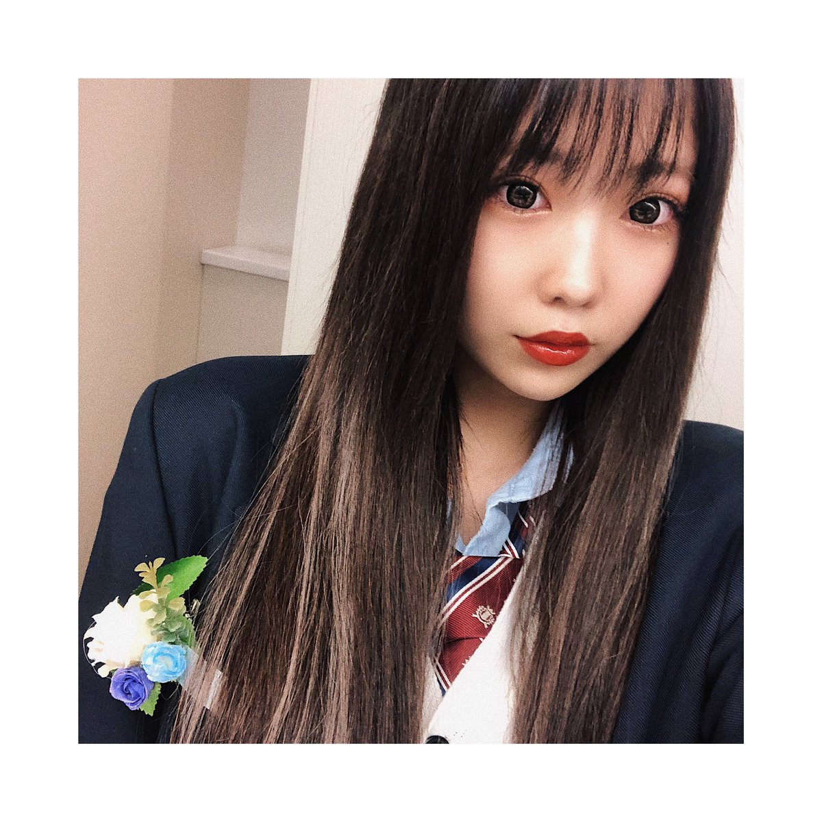 倉田 乃彩(くらたのあ)さんの人気画像 ついふぁん!