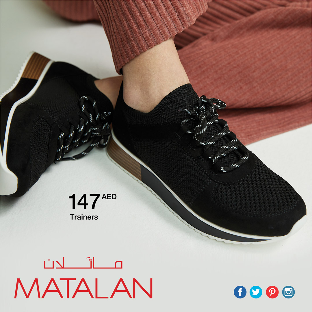 Matalan Middle East on Twitter: \