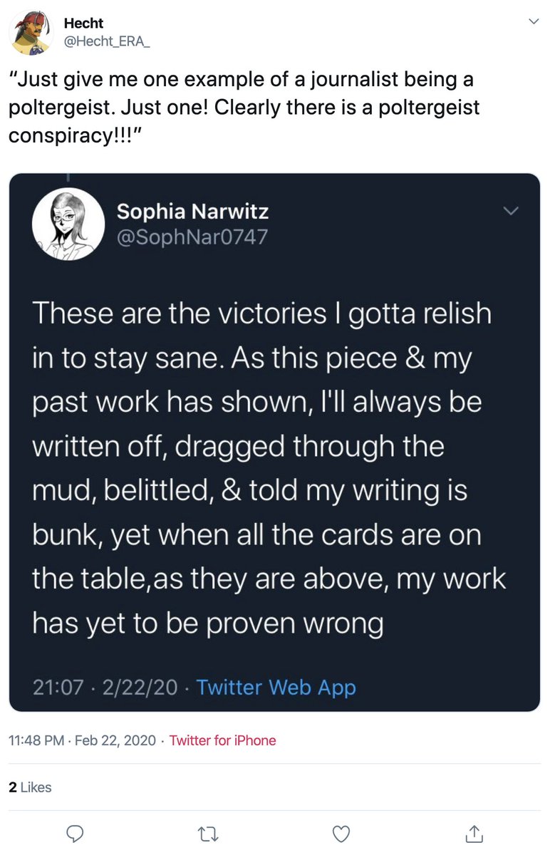 Narwitz tweet media