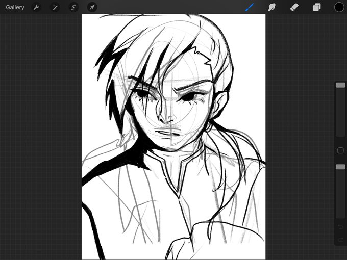 ^o^ sketchhhh #sketch #commission #commissionopen 