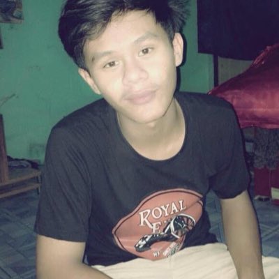 CityRangsit's tweet photo. #NewProfilePic https://t.co/LKz32vRHpn