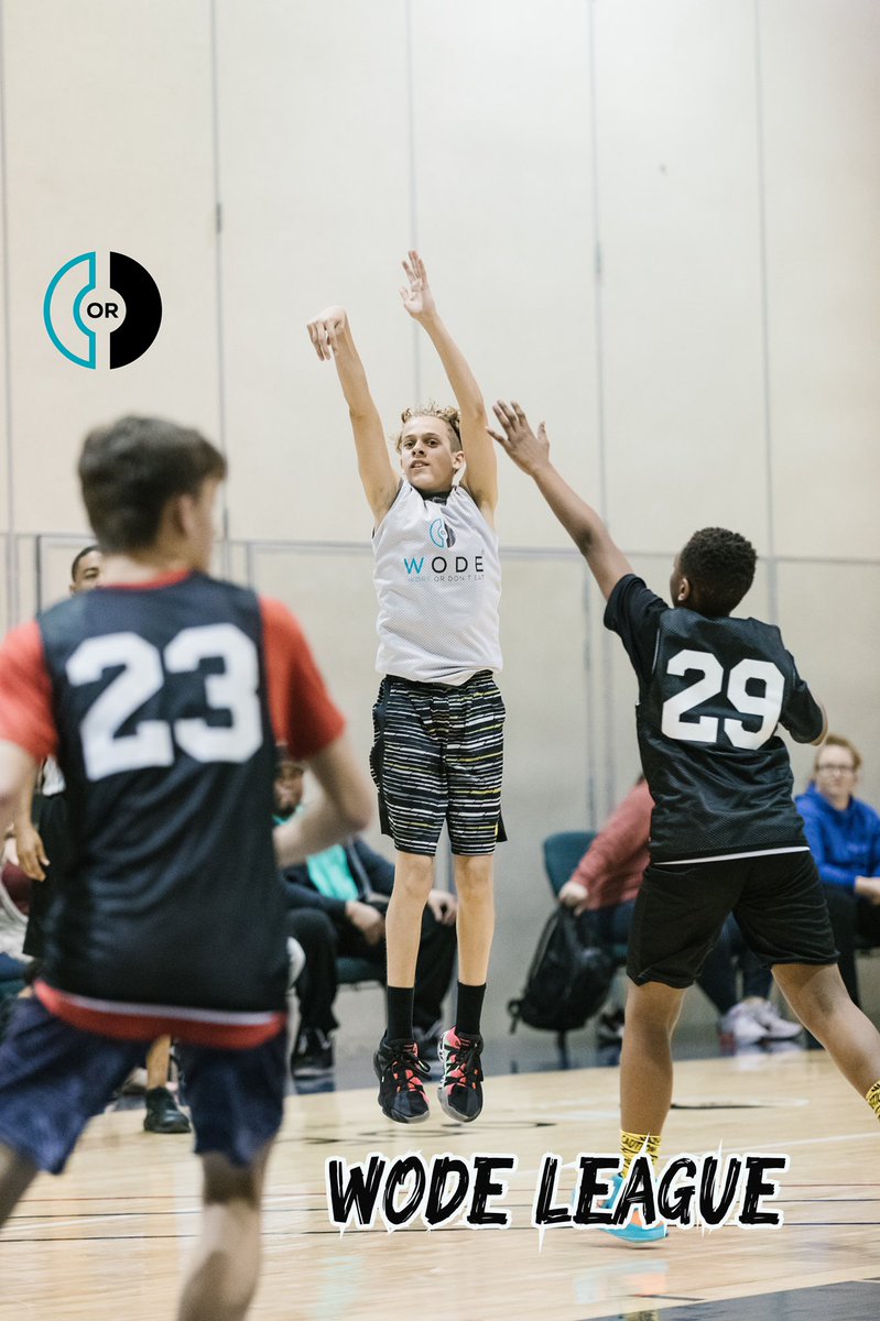 Work Or Dont Eat tweet media