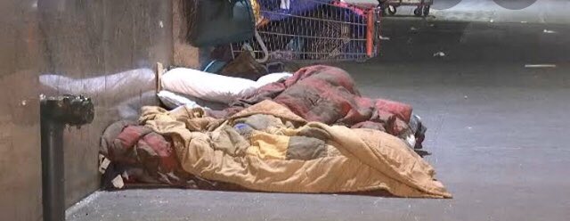 mataiomatthew's tweet photo. Hi just putting this out there to help families that are in need https://t.co/mpHvrVYM9y https://t.co/rLAu2oOWlO