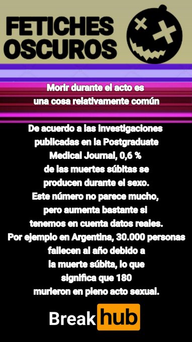 #breakhub #soyabusotres #Curiosidades #CuriousCat #AnimalCrossing  #m https://t.co/C3CbgHjjsS<a href="/tag/breakhub"class="tags">&#35;breakhub</a><a href="/tag/soyabusotres"class="tags">&#35;soyabusotres</a><a href="/tag/curiosidades"class="tags">&#35;Curiosidades</a><a href="/tag/curiouscat"class="tags">&#35;CuriousCat</a><a href="/tag/m"class="tags"><span>&#35;m</span></a><a href="/tag/animalcrossing"class="tags"><span>&#35;animalcrossing</span></a>