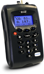 viasensorinfo's tweet photo. Multipurpose #CO2 and #O2 Analyzer with RH/T Probe..!!
✔️Improved accuracy on CO2 readings
✔️Quick verification of CO2 levels
✔️Time saving with dual temperature probes
✔️Large data storage 
✔️Easy to read, large,well lit display
Request FREE Quote..- https://t.co/T9dCKvI3zt https://t.co/v6c31QhsFY