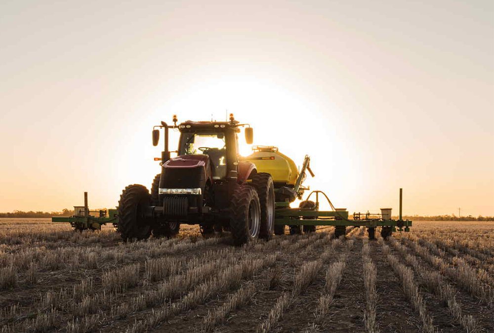 KimmieWatson3's tweet photo. #WeatherCertificates: Climate Risk Mitigations Solutions in Agriculture
#KG2 #agriculture #farmer #farming #agronomy #agtech #agritech #Agribusiness #IoT #applicationsofiot #farm
https://t.co/z9nVIZOZCf https://t.co/1k287r85MP