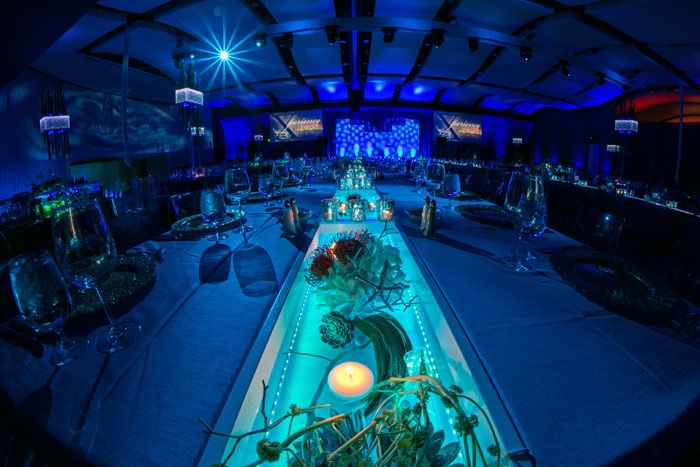 ManphoCo's tweet photo. 20 Creative Corporate Event Ideas!
👉https://t.co/X7Nev9NlPe
#corporateevents #CorporateSocialism #HumanResources #hr #WorkLifeBalance #events #eventplanning #eventmanagement #funtimes #FacilitiesMgmt https://t.co/m6NE5uWKrZ
