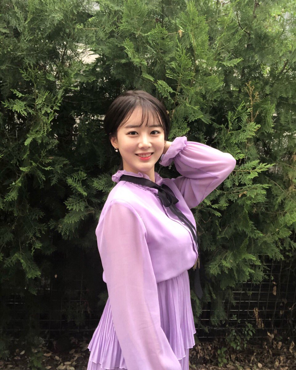 cuteberrygood's tweet photo. あなたの存在が癒しなんです❣️
いま会えないのはつらいけど
また元気な姿が見れる日を楽しみに
してます😊
幸せな年になりますように🥰

ダイェちゃん 
お誕生日おめでとう🎊🎉

#BerryGood #HappyDayeDay 
#베리굿 #다예 https://t.co/QzEUbJiyKL