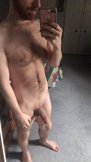 Online now https://t.co/kAABTEWbJ1 https://t.co/phfQi6B2ZH