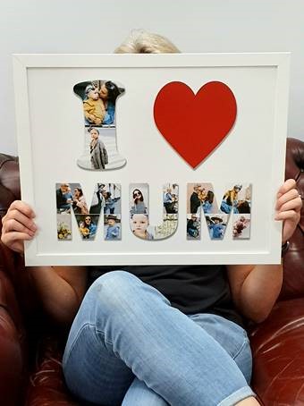 Make a photo Collage especially for Mum - mailchi.mp/postercandy/ma…