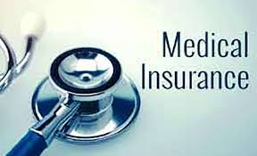 AwisHouston's tweet photo. AWIS is associated with a reliable health and wellness solution provider that serves incredible support and services to individuals and families across the United States.

For further information: https://t.co/kN5jL4Lt8t

#AWISHoustonInsuranceServices https://t.co/HMw4U4Wikk