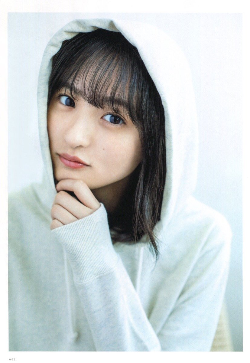 saku_4639's tweet photo. 📫自発ポスト📫

01line/🚹

甲信越住み

推し▷▶︎齋藤飛鳥、遠藤さくら

自発たくさん待ってます！絡んでくれると嬉しいです！！気になった人フォローします！

#乃木坂
#乃木坂46
#坂道好きな人と繋がりたい 
#乃木坂46好きな人と繋がりたい 
#齋藤飛鳥
#遠藤さくら https://t.co/sImbE4GScK