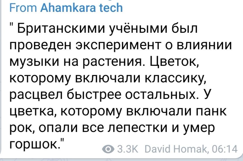 ERmgAjzWkAA7SEP?format=jpg&name=900x900