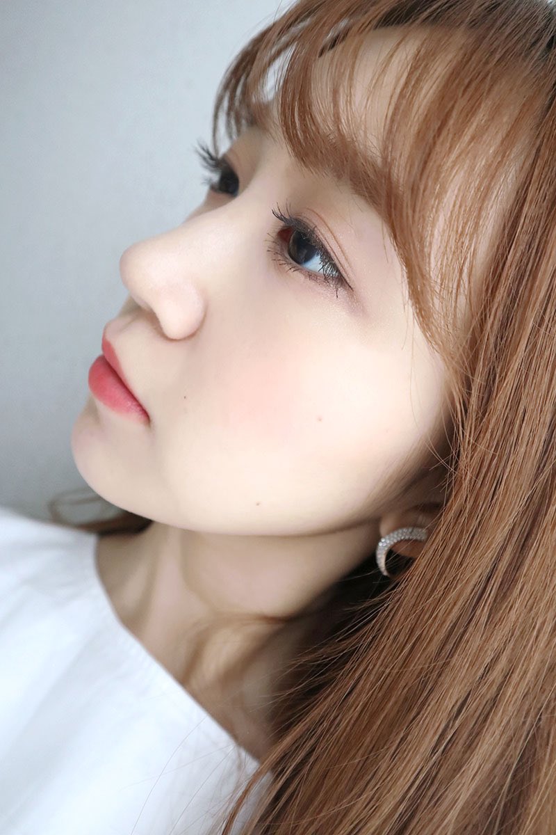 常岡珠希 on Twitter: 常岡珠希 on Twitter: