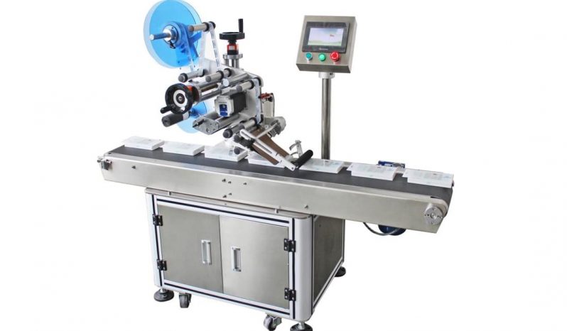 gupack_machinery tweet media