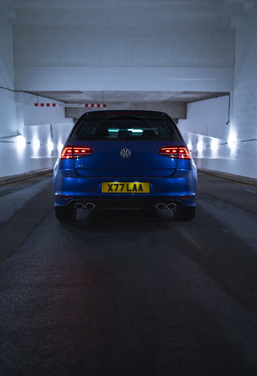 x77_media's tweet photo. Mk7 Golf R 💎 https://t.co/0MuRhBhyNZ