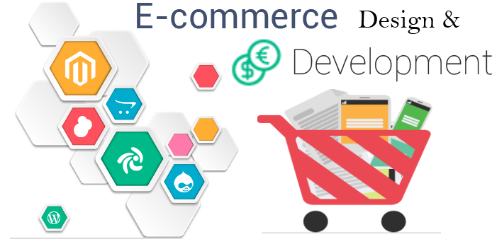 a1webdesignteam's tweet photo. CMS Design and Development services
We specialize in designing and developing a website with experience of more than seven years in this field.
#websitedesigning #websitedevelopment #website #a1webdesignteam #a1webteam #web #webteam #a1kollam #trivandrum #designing #development https://t.co/hpqS1ua3a8
