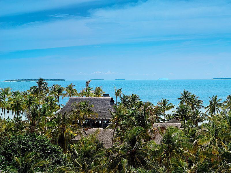 Book your escape to paradise today!
| contact@luxotravels.com | +44 20 8123 5900/+1 (424) 781-3192 |
“A Luxury Collection”
LuxoTravels.com                                

#LuxoTravels #Luxury #Travel #Maldives #Traveling #Vacation #Holiday #DreamHoliday #GlobeTrotting