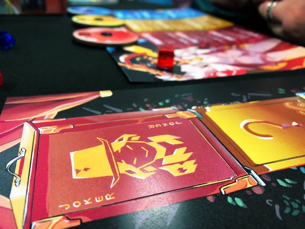 SentoFighter's tweet photo. New twitter account whaaaaat
Follow along to watch the journey of the best marble puzzle fighting game ever made. (It's a 1 man race but still) https://t.co/f5uKIRemGk