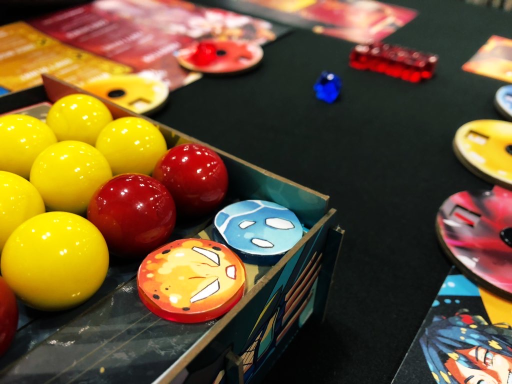 SentoFighter's tweet photo. New twitter account whaaaaat
Follow along to watch the journey of the best marble puzzle fighting game ever made. (It's a 1 man race but still) https://t.co/f5uKIRemGk