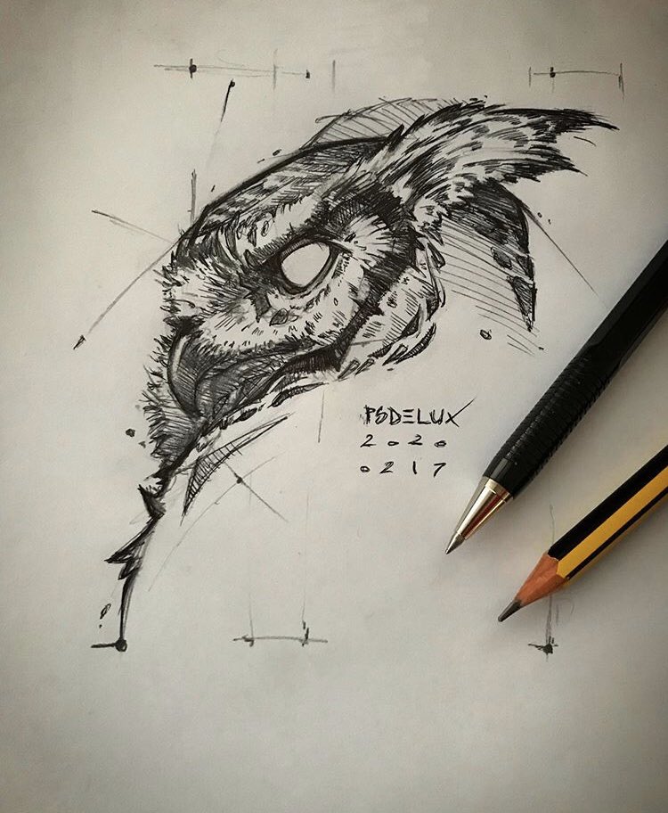 psdelux on Twitter: psdelux on Twitter: