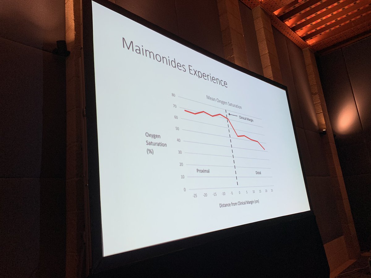 Steven D Wexner MD, PhD tweet media
