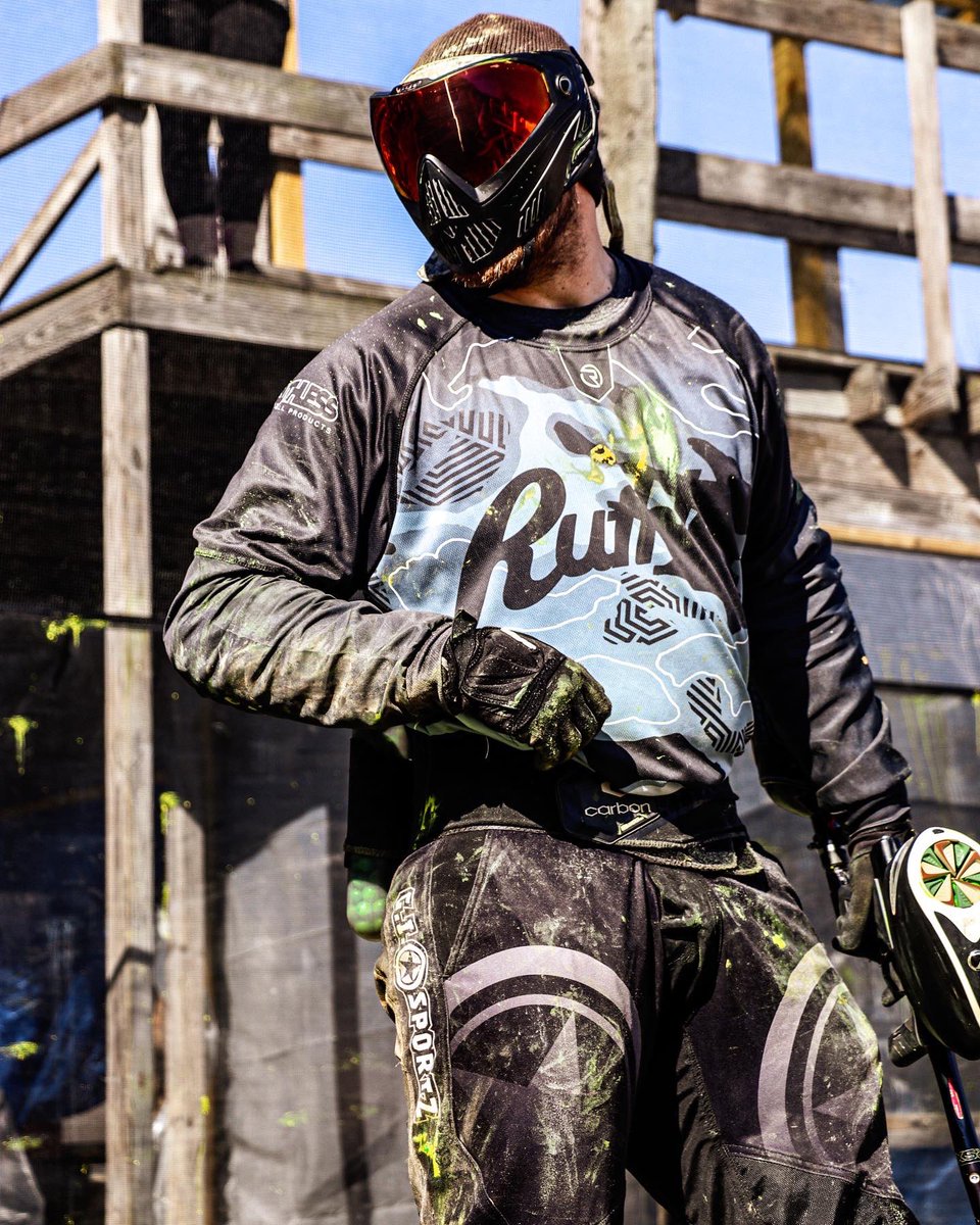 RAW_FiLMZ's tweet photo. #BlackFridaypaintball #paintballruinedmylife #blackfireproduction #evilgerbil #canon #photography #mattsoutbackpaintball #pdhmgaming #ruthlesspb https://t.co/Qf0XbkGdlX