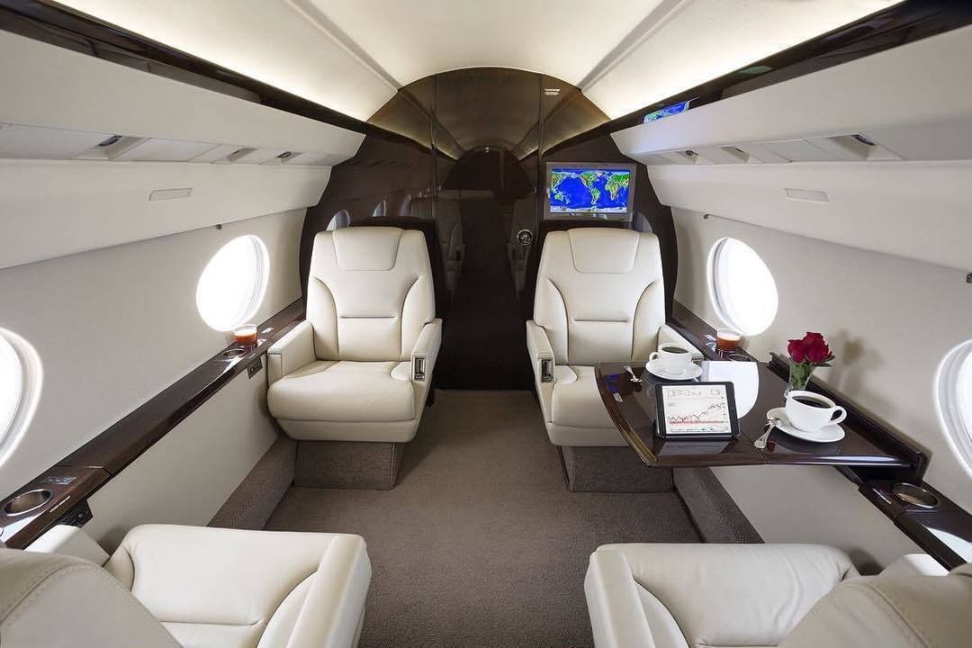 Call us now for a quote +44 2032 87 5757/+1 424 781 3192 contact@luxoair.com “Fly in Style, Fly with Class” LuxoAir.com                               
#Airline #Luxury #PrivateJets #PrivatePlane #BusinessJet #Luxo #Air #Billionaire #Millionaire #Lifestyle